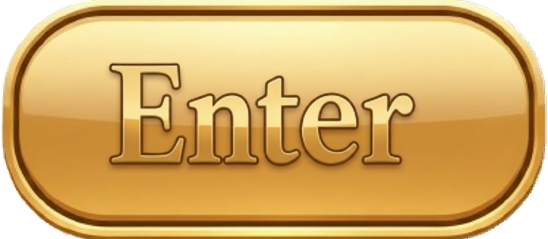 Enter