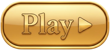 Play Button
