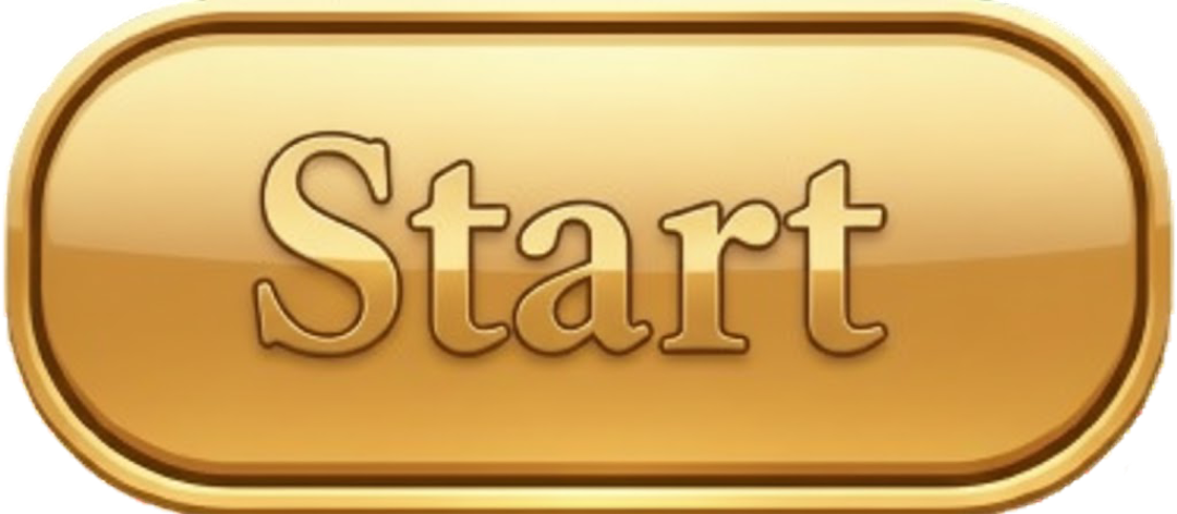 Start Game