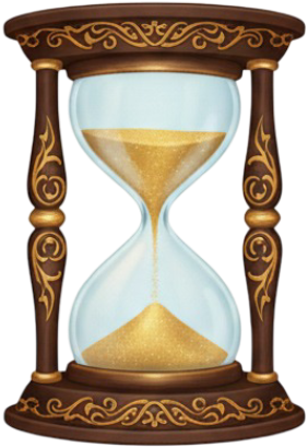 Timer